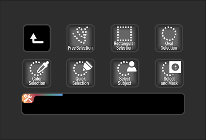 Pixelmator Pro - Iconset Plus - EN - 12.png