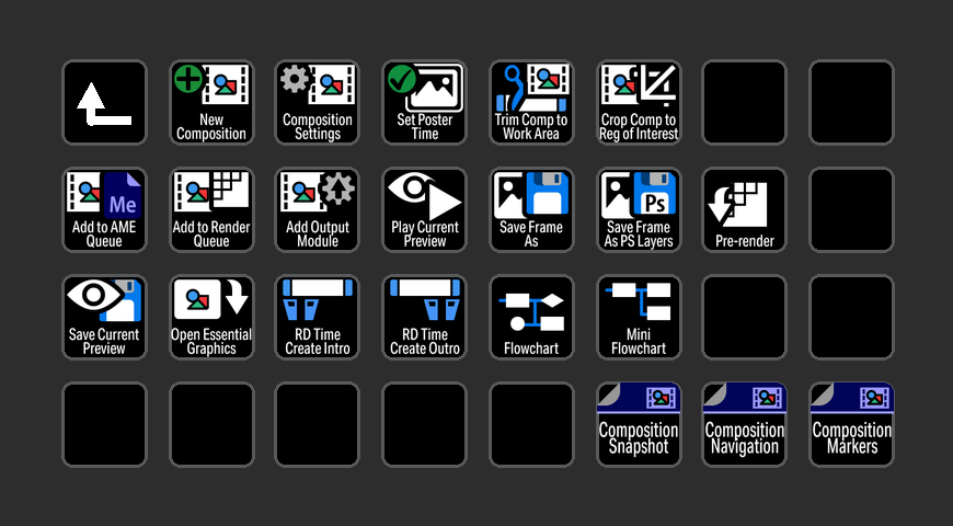 After Effects - Iconset - EN - 06.png