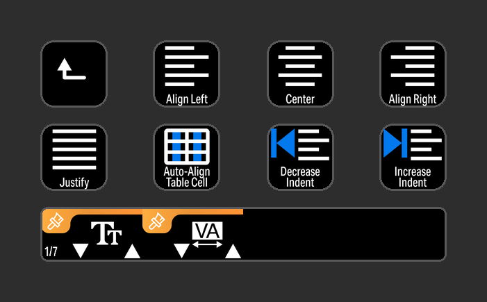 Apple Pages - Iconset - EN - 16.png