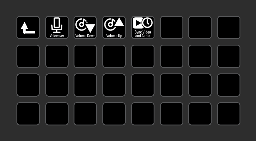 CapCut - Iconset - EN - 06.png