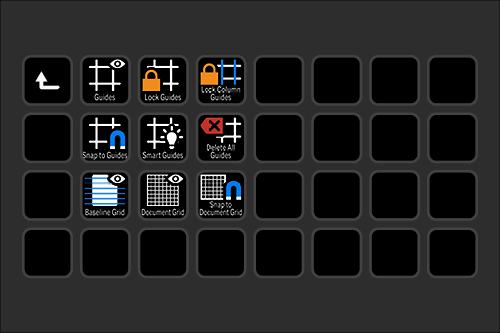 InDesign 2026 - Iconset - EN - 21.png