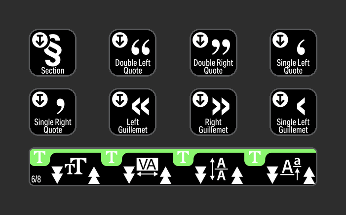Affinity - Iconset - EN - 17.png