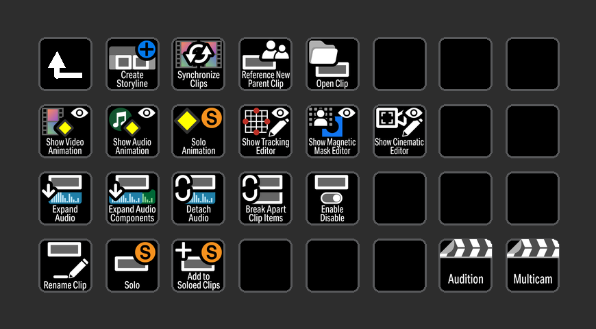 Final Cut Pro - Iconset - EN - 07.png