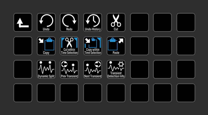 Reaper - Iconset - EN - 04.png