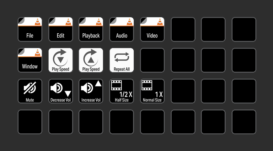 VLC - Iconset - EN - 01.png