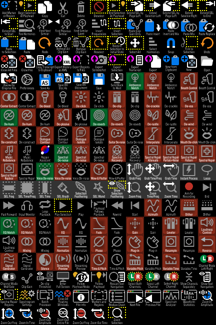 Izotope 11 Icons-Labelled.png