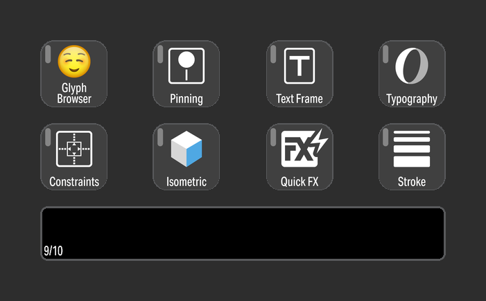 Affinity - Iconset - EN - 54.png