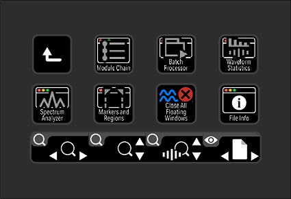 Izotope RX 11 - Iconset Plus - EN - 26.png