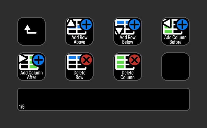 Apple Numbers - Iconset - EN - 16.png