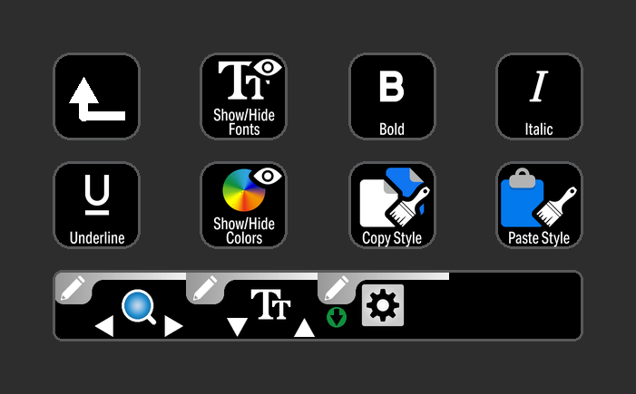 Keyboard Maestro - Iconset - EN - 07.png