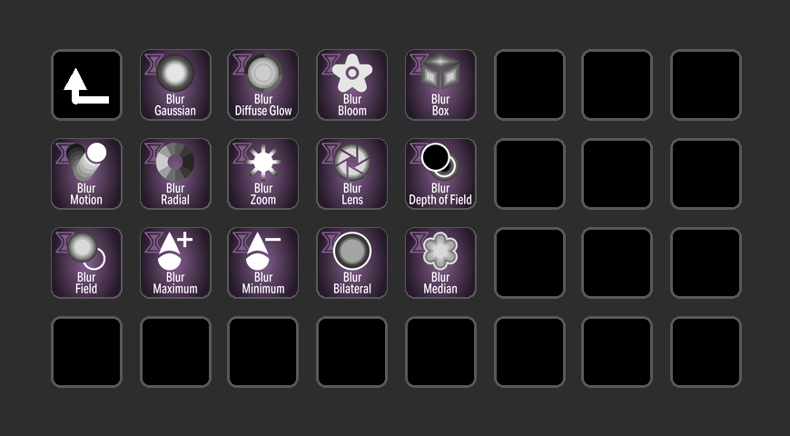 Affinity - Iconset - EN - 35.png