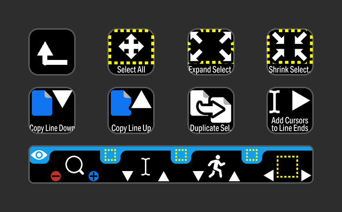 VSC - Iconset - EN - 02.png