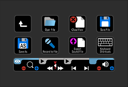 Transcribe - Iconset Plus - EN - 01.png