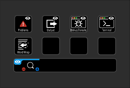 Visual Studio Code - Iconset Plus - EN - 08.png