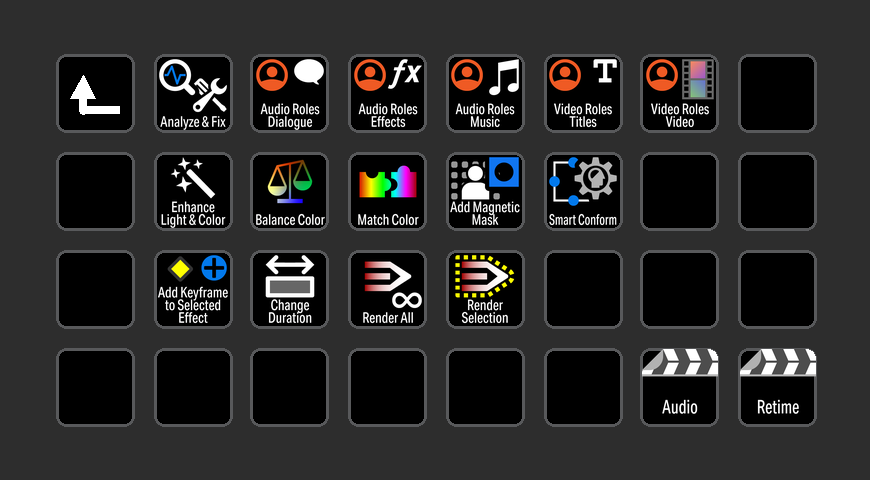 Final Cut Pro - Iconset - EN - 08.png