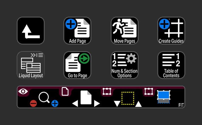 InDesign - Iconset - EN - 03.png