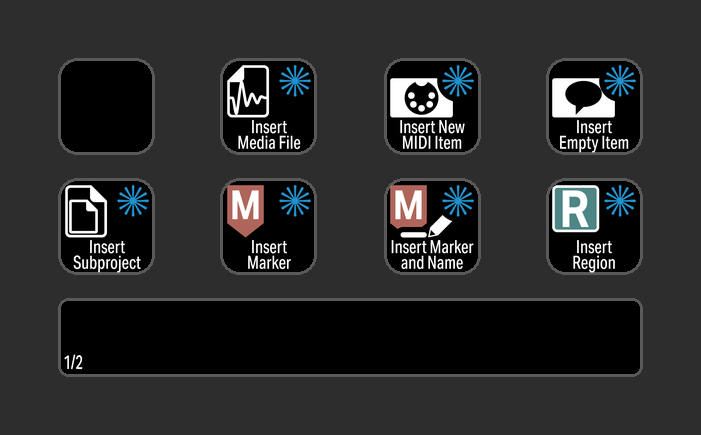Reaper - Iconset - EN - 14.png