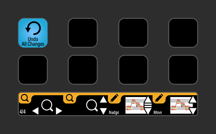 Pro Tools - Iconset - EN - 49.png