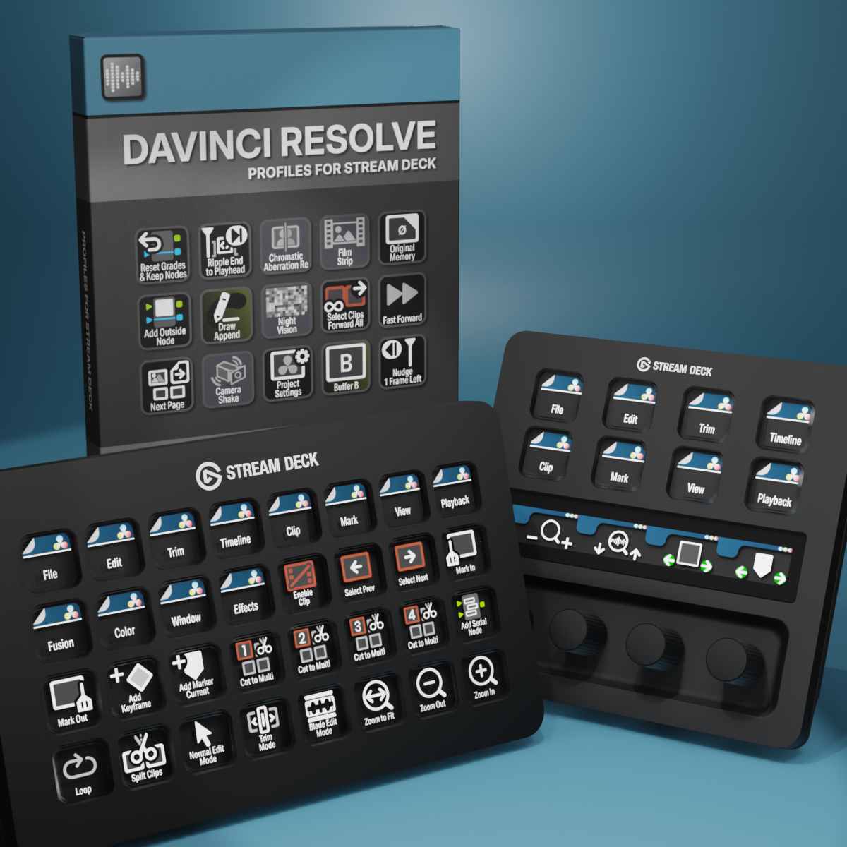 DaVinci Resolve - Store - XL Plus - EN.png