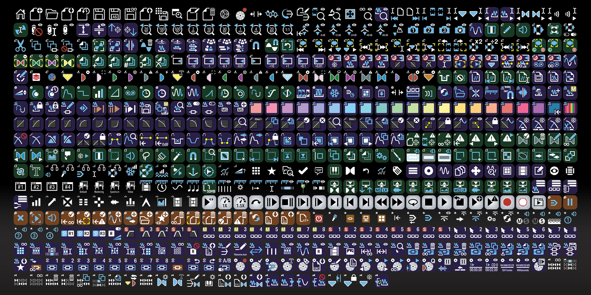 Wavelab Pro 13 - Icons - Unlabelled.png