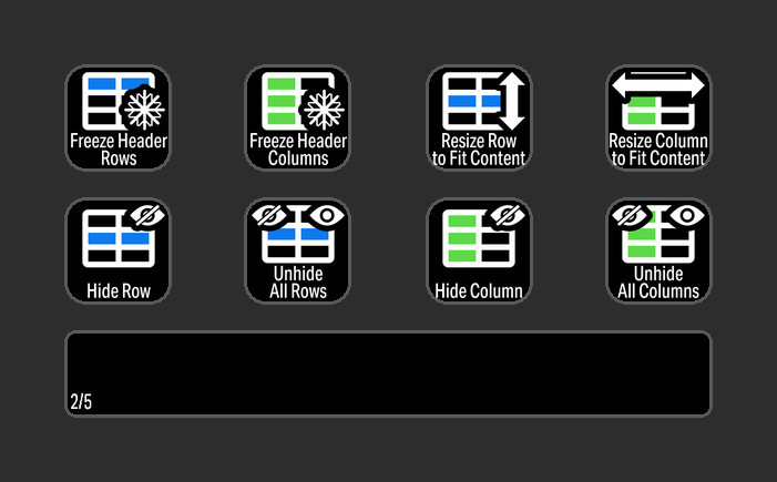 Apple Numbers - Iconset - EN - 17.png