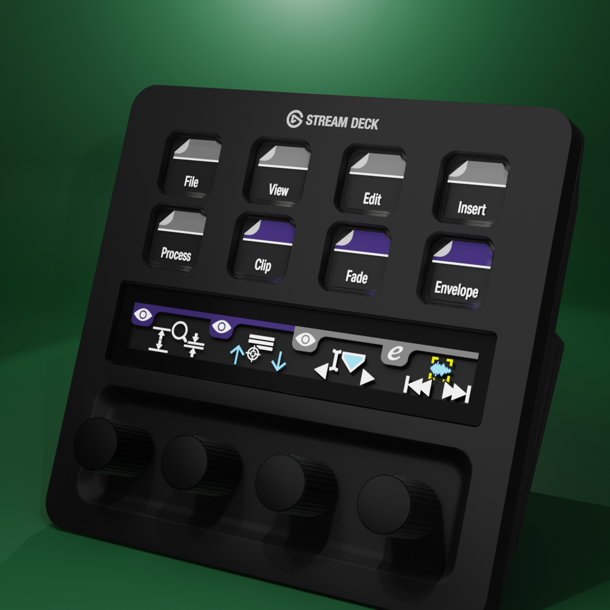 Wavelab Pro 13 - Store - Plus - EN.png