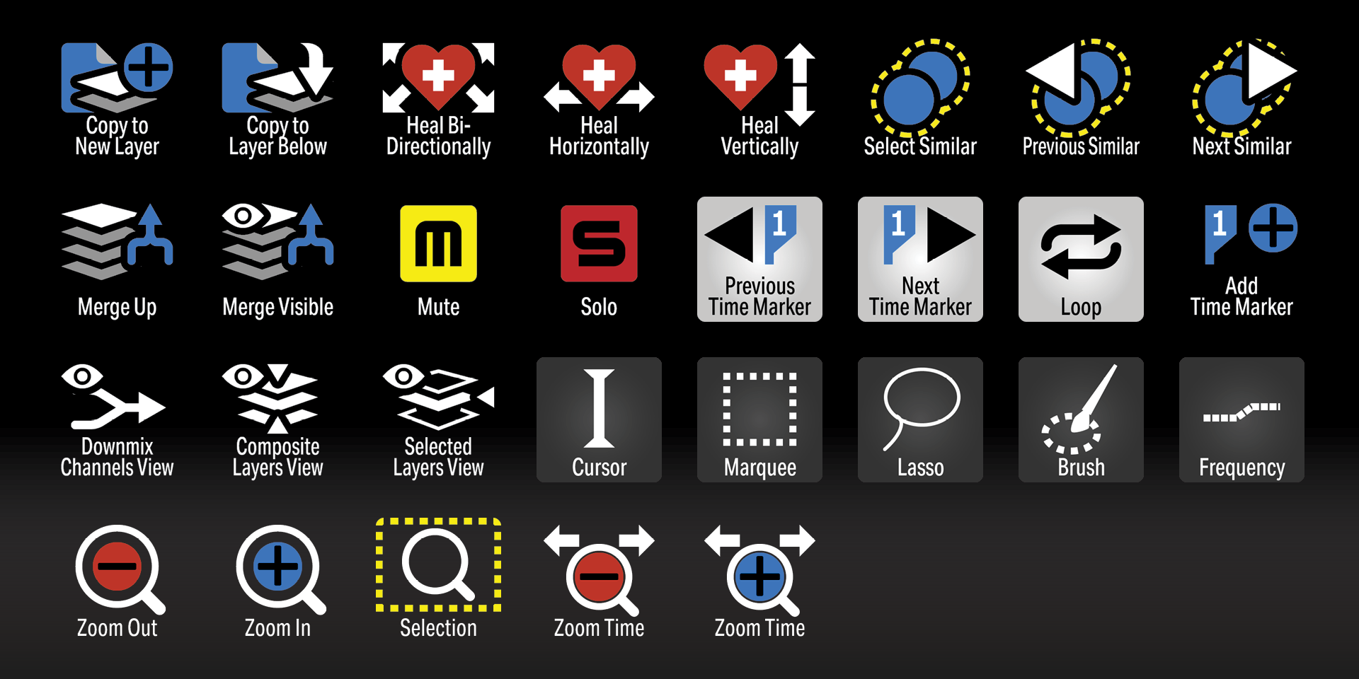 SpectraLayers 12 Sampler - Icons - Labelled.png