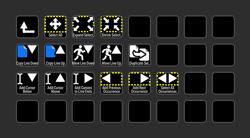 VSC - Iconset - EN - 04.png