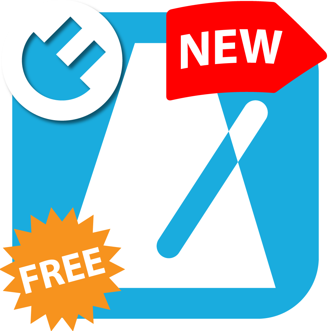 Tap Tempo
Plugin FREE