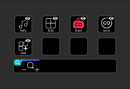 Canva - Iconset Plus - EN - 15.png