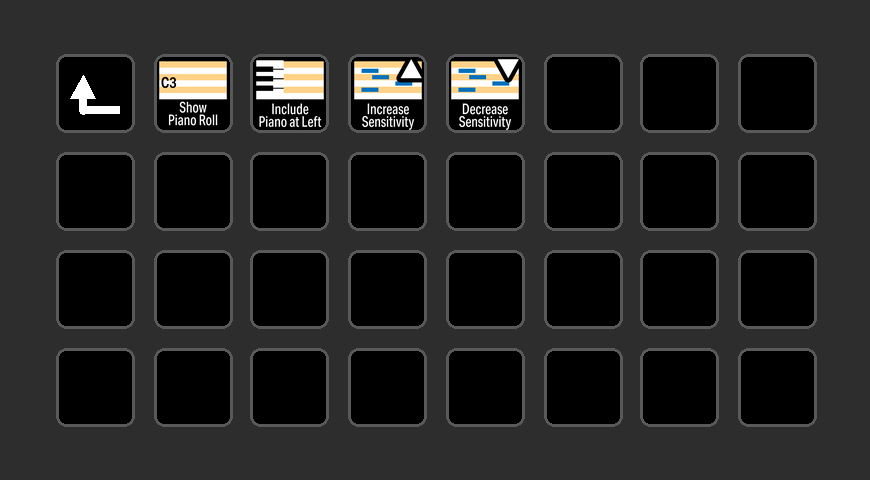 Transcribe - Iconset - EN - 07.png