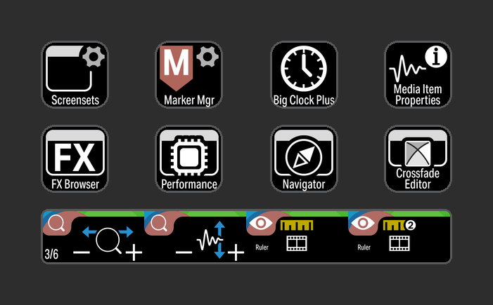 Reaper - Iconset - EN - 10.png