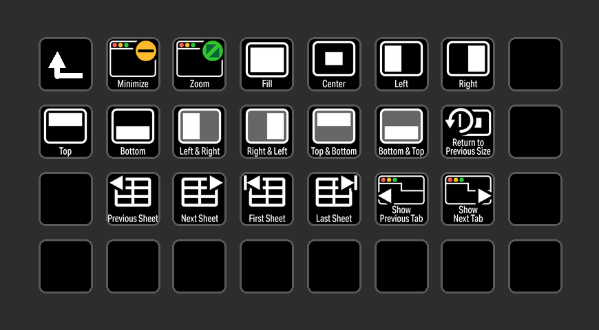 Apple Numbers - Iconset - EN - 03.png
