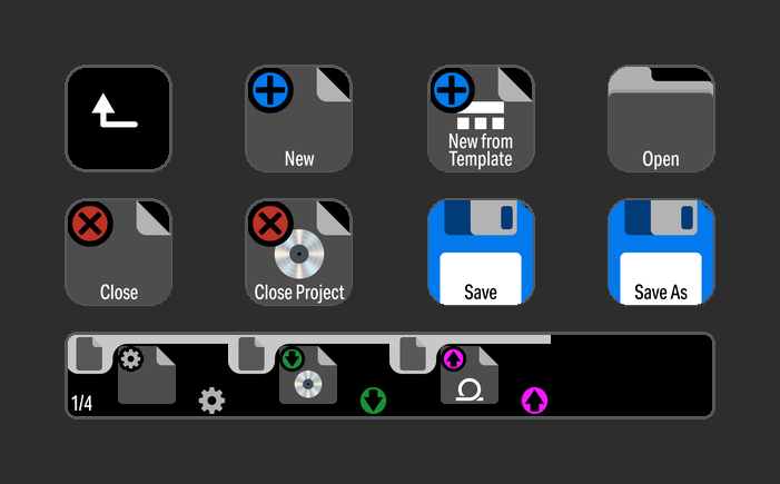 Logic Pro - Iconset - EN - 03.png