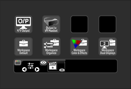 Final Cut Pro - Iconset Plus - EN - 34.png