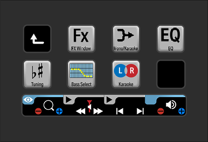 Transcribe - Iconset Plus - EN - 09.png