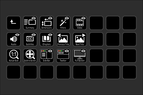 Handbrake - Iconset - EN - 03.png