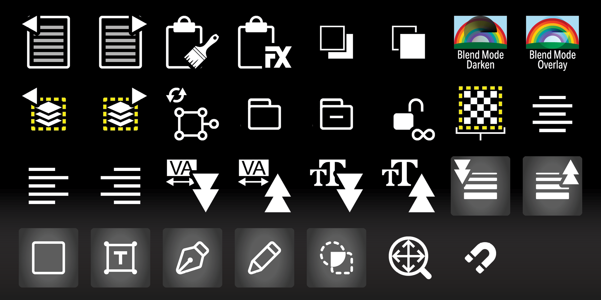 Affinity Sampler - Icons - Unlabelled.png