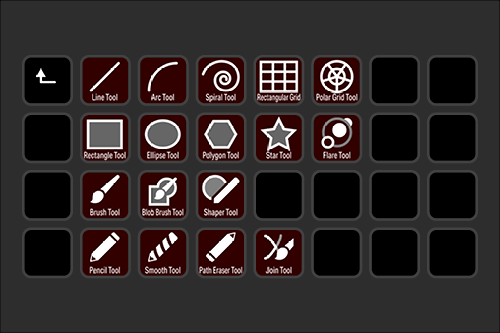 AI_Icons_38.png