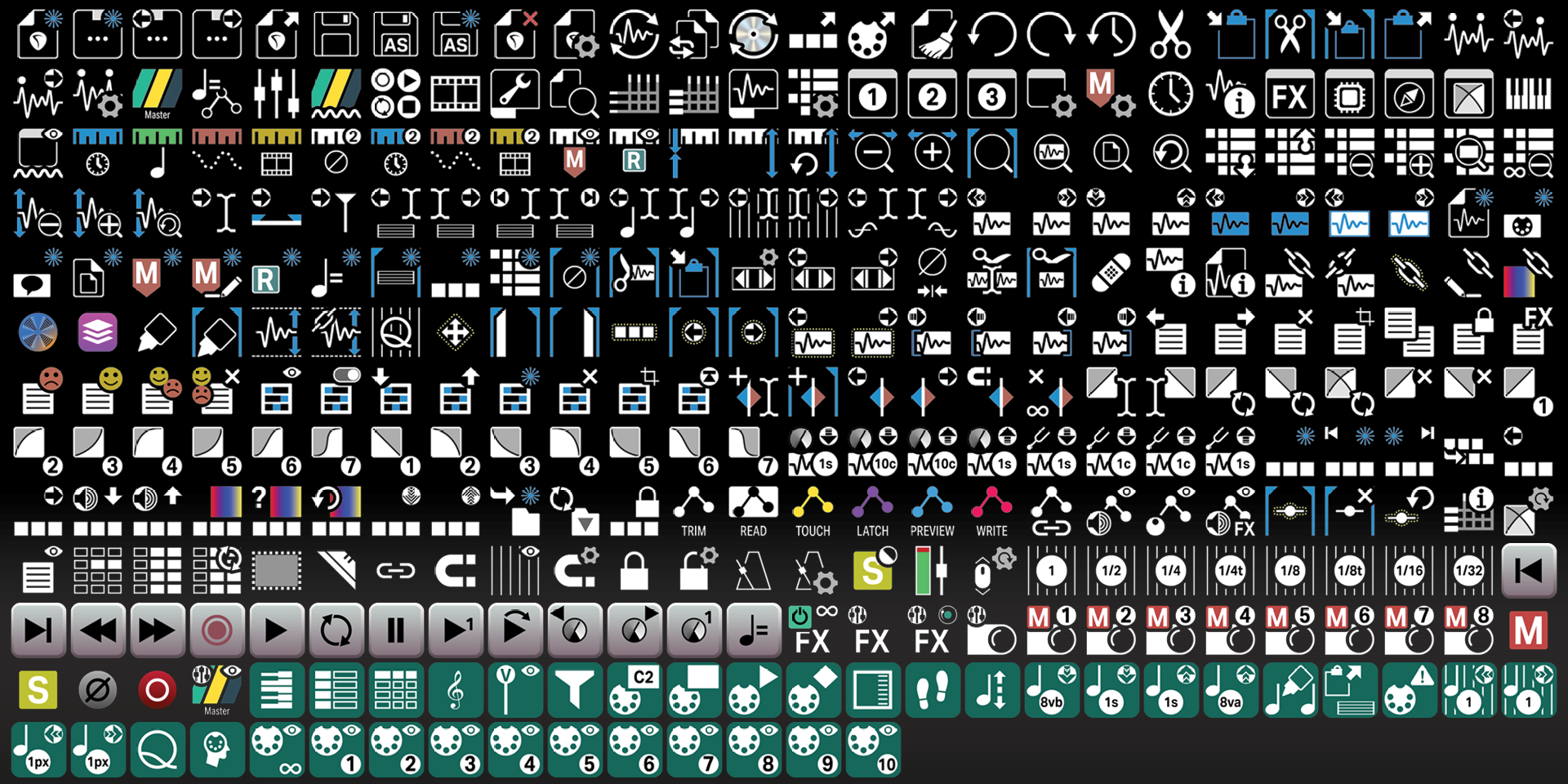 Reaper - Icons - Unlabelled.png