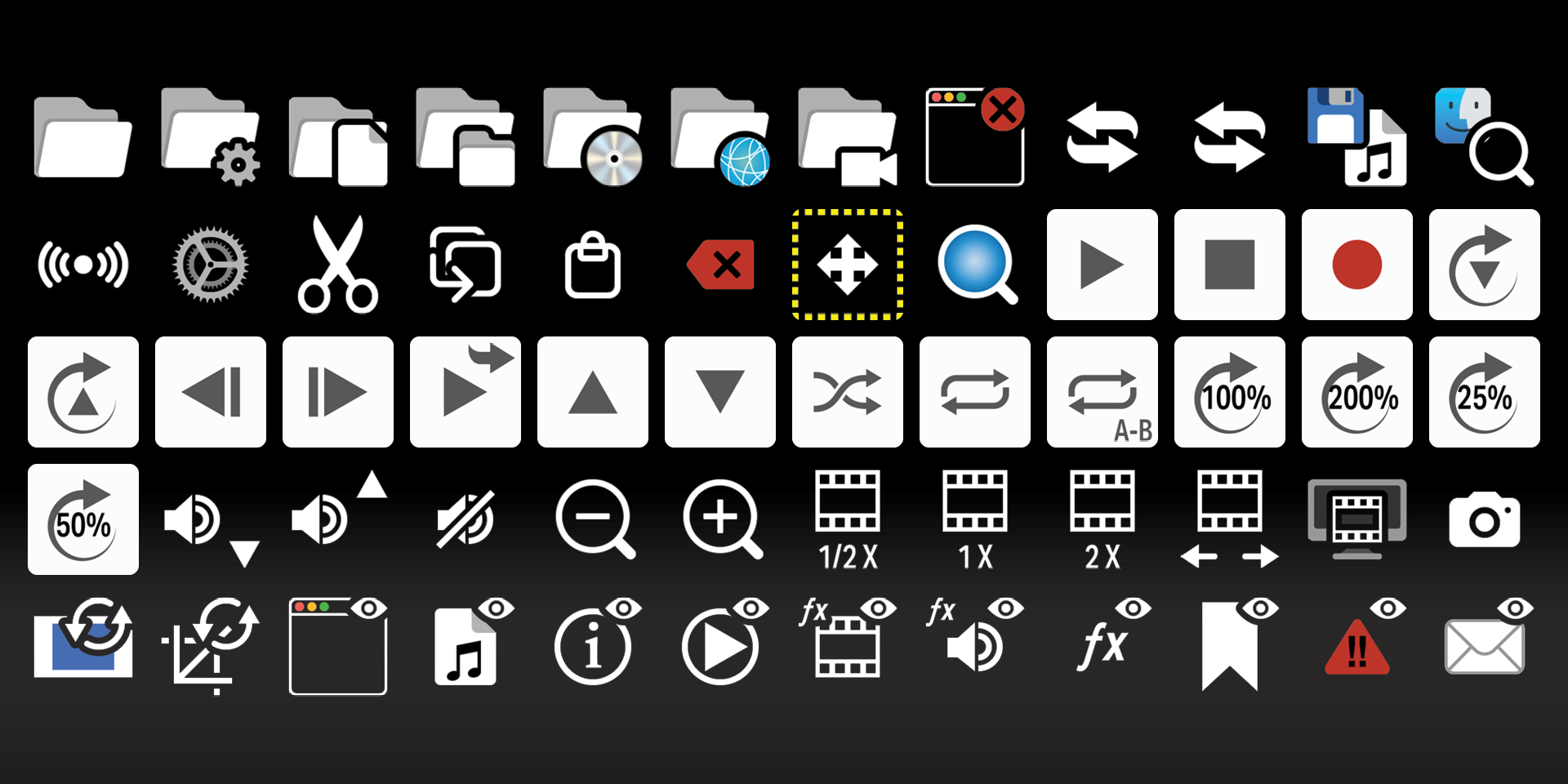VLC - Icons - Unlabelled.png