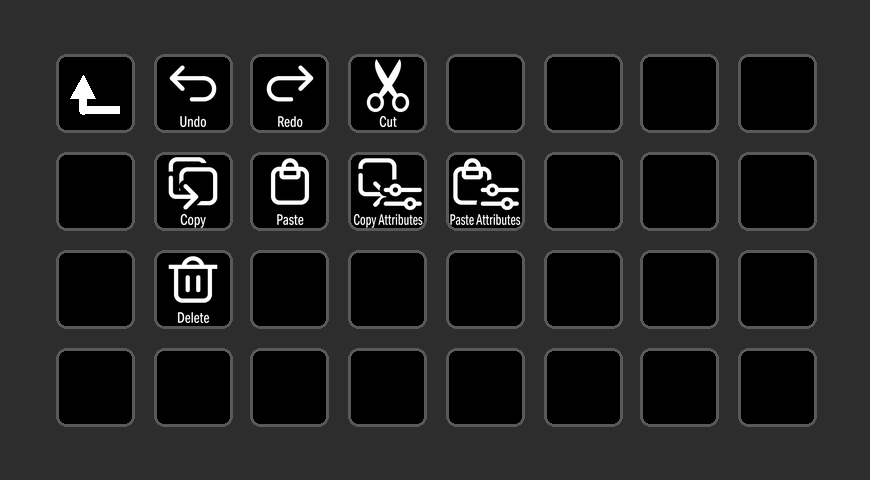 CapCut - Iconset - EN - 03.png