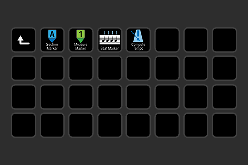 Transcribe - Iconset - EN - 04.png