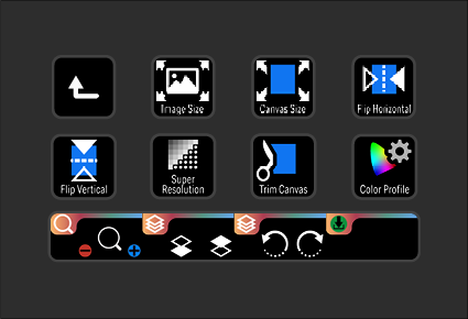 Pixelmator Pro - Iconset Plus - EN - 07.png