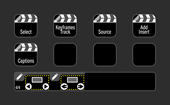 Final Cut Pro - Iconset - EN - 10.png