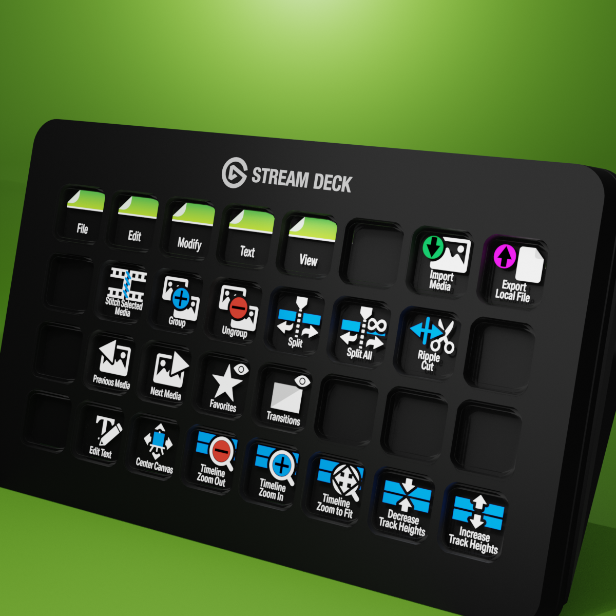 Camtasia - Store - XL - EN.png
