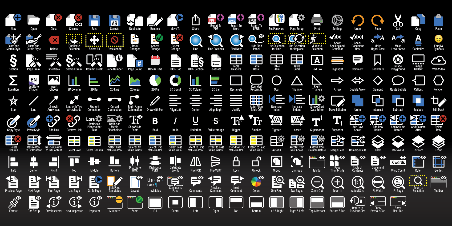 Apple Pages - Icons - Labelled.png