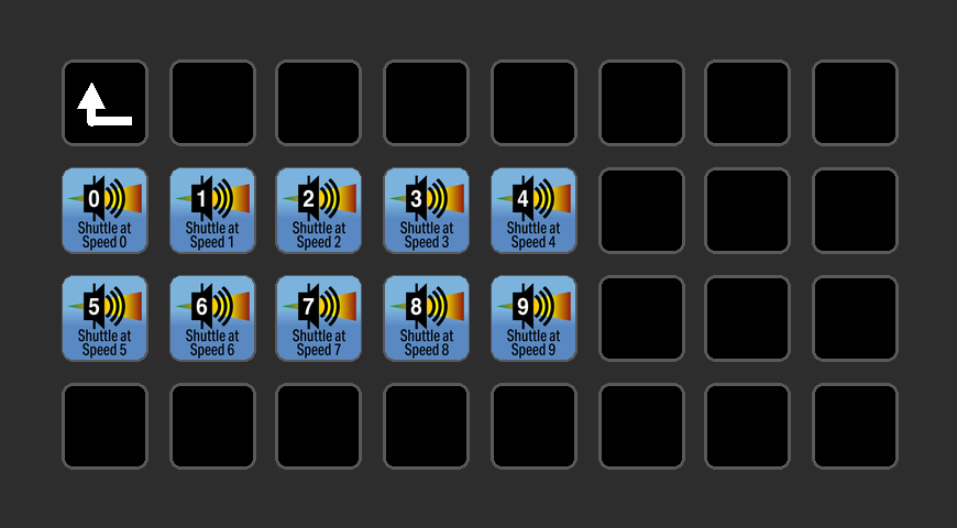 Pro Tools - Iconset - EN - 38.png