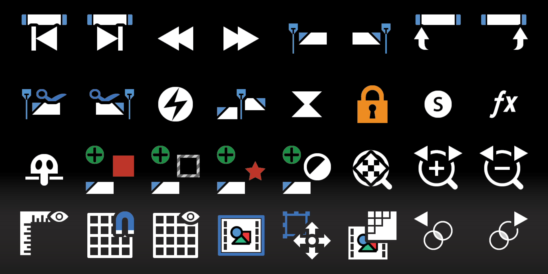 After Effects Sampler - Icons - Unlabelled.png