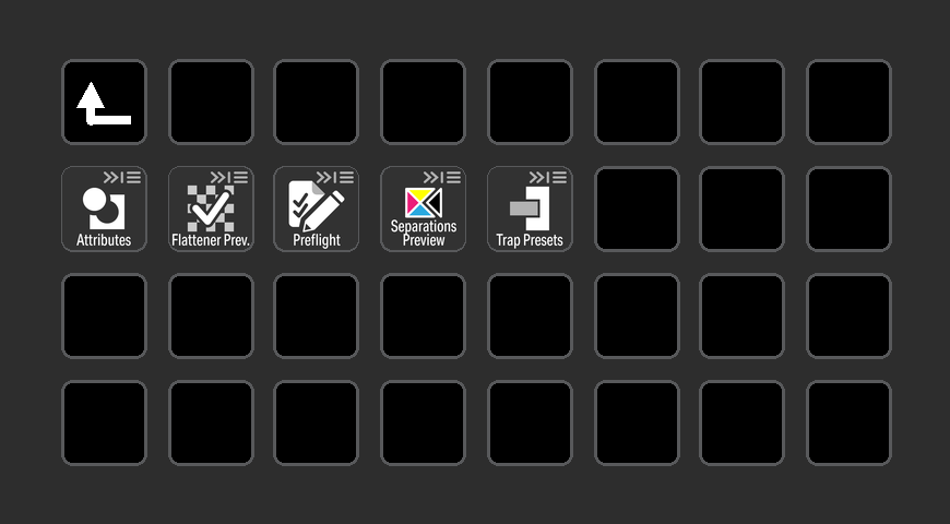 InDesign - Iconset - EN - 27.png